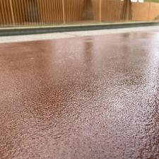 Premiere-Patio-Quartz-Coating-In-Sahuarita-AZ 1